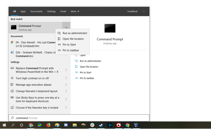 Illustration for article titled The Best Way to Quickly Install Apps on a New Windows PC
